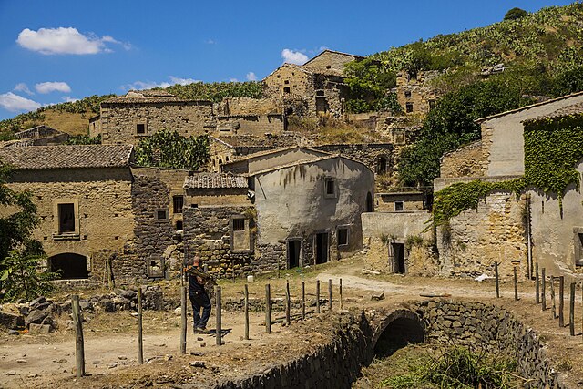 Cunziria 2
