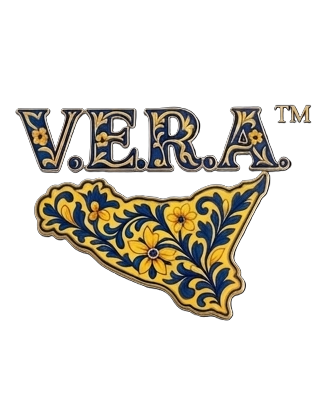 V.E.R.A.